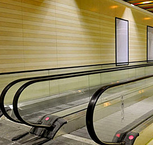 電梯的結(jié)構(gòu)、工作原理及前沿應(yīng)用